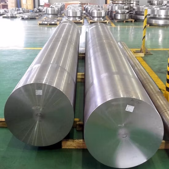 Barre brillante en acier inoxydable 310 310S 314 316 316L 420 431, haute qualité, résistante à la chaleur